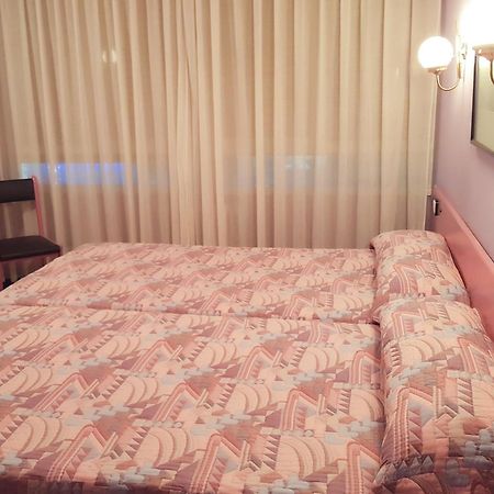 Hotel Faranda Alisas Santander, Ascend Hotel Collection Zewnętrze zdjęcie