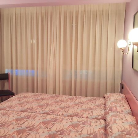 Hotel Faranda Alisas Santander, Ascend Hotel Collection Zewnętrze zdjęcie