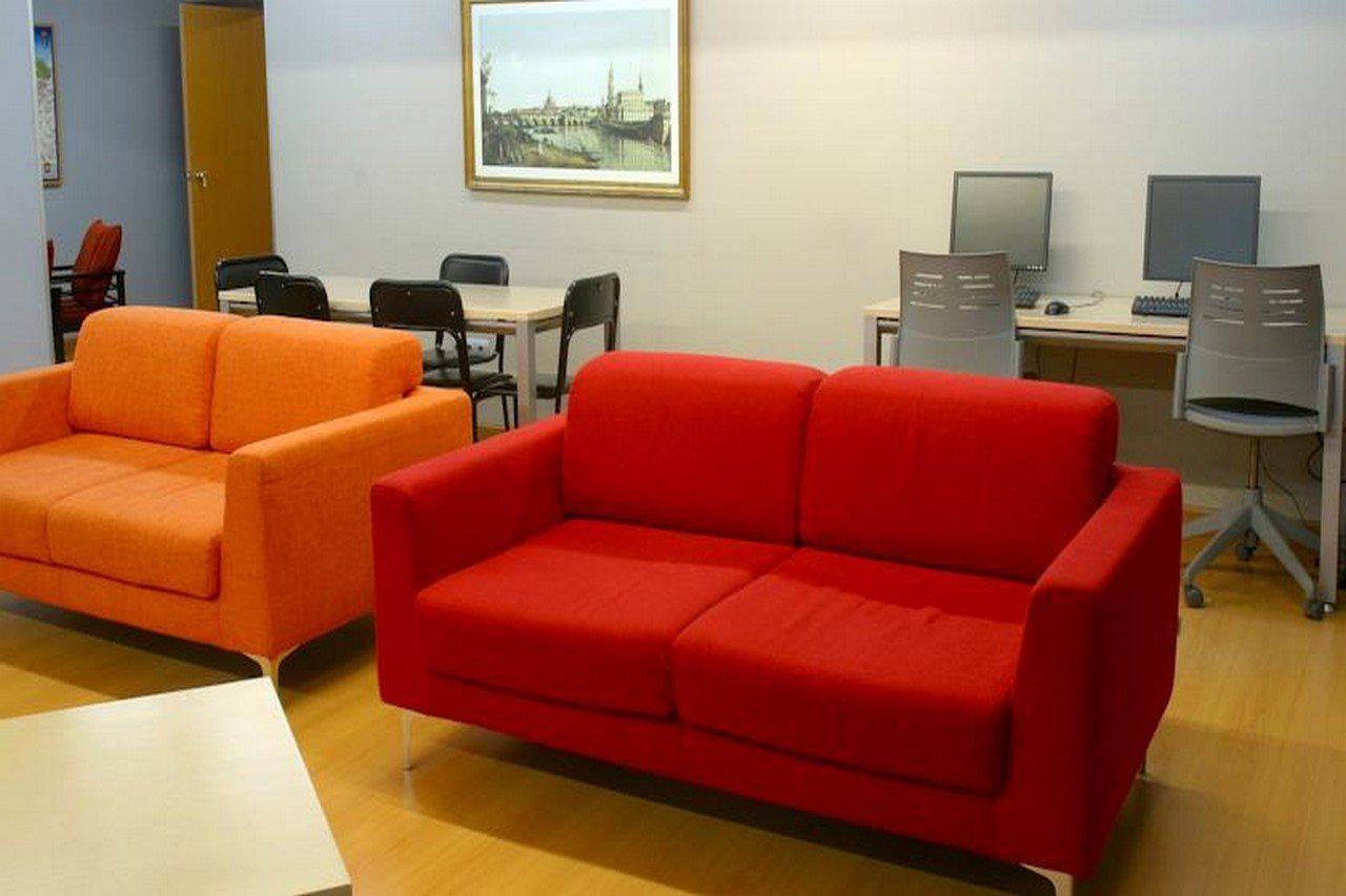 Hotel Faranda Alisas Santander, Ascend Hotel Collection Zewnętrze zdjęcie