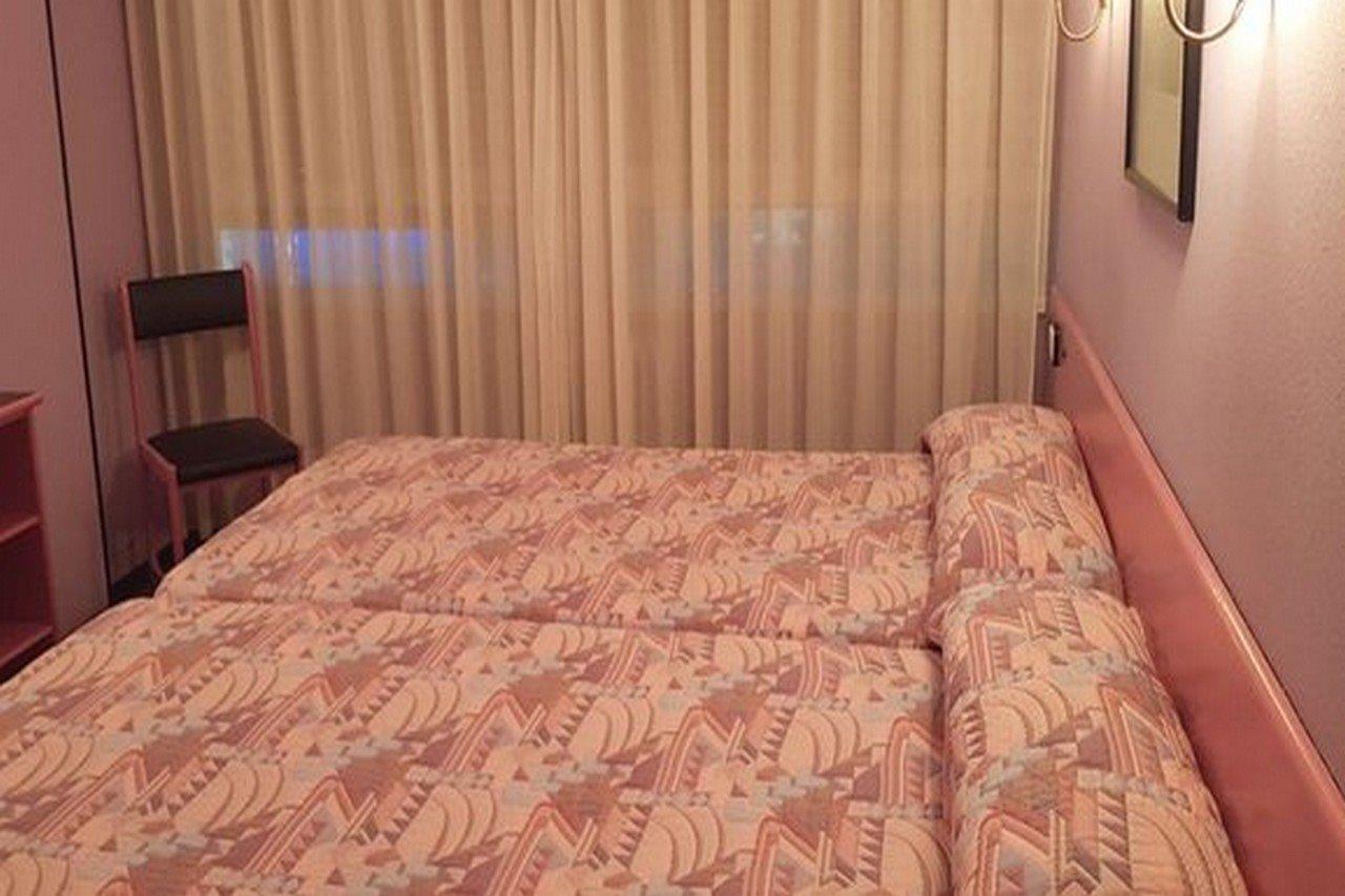 Hotel Faranda Alisas Santander, Ascend Hotel Collection Zewnętrze zdjęcie
