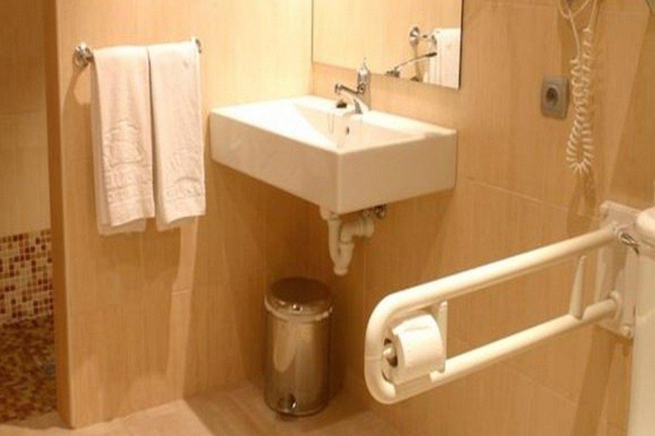 Hotel Faranda Alisas Santander, Ascend Hotel Collection Zewnętrze zdjęcie
