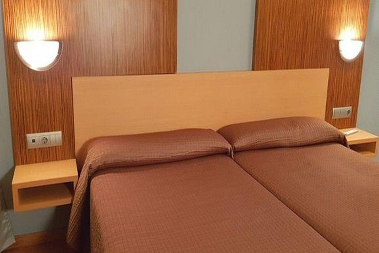 Hotel Faranda Alisas Santander, Ascend Hotel Collection Zewnętrze zdjęcie