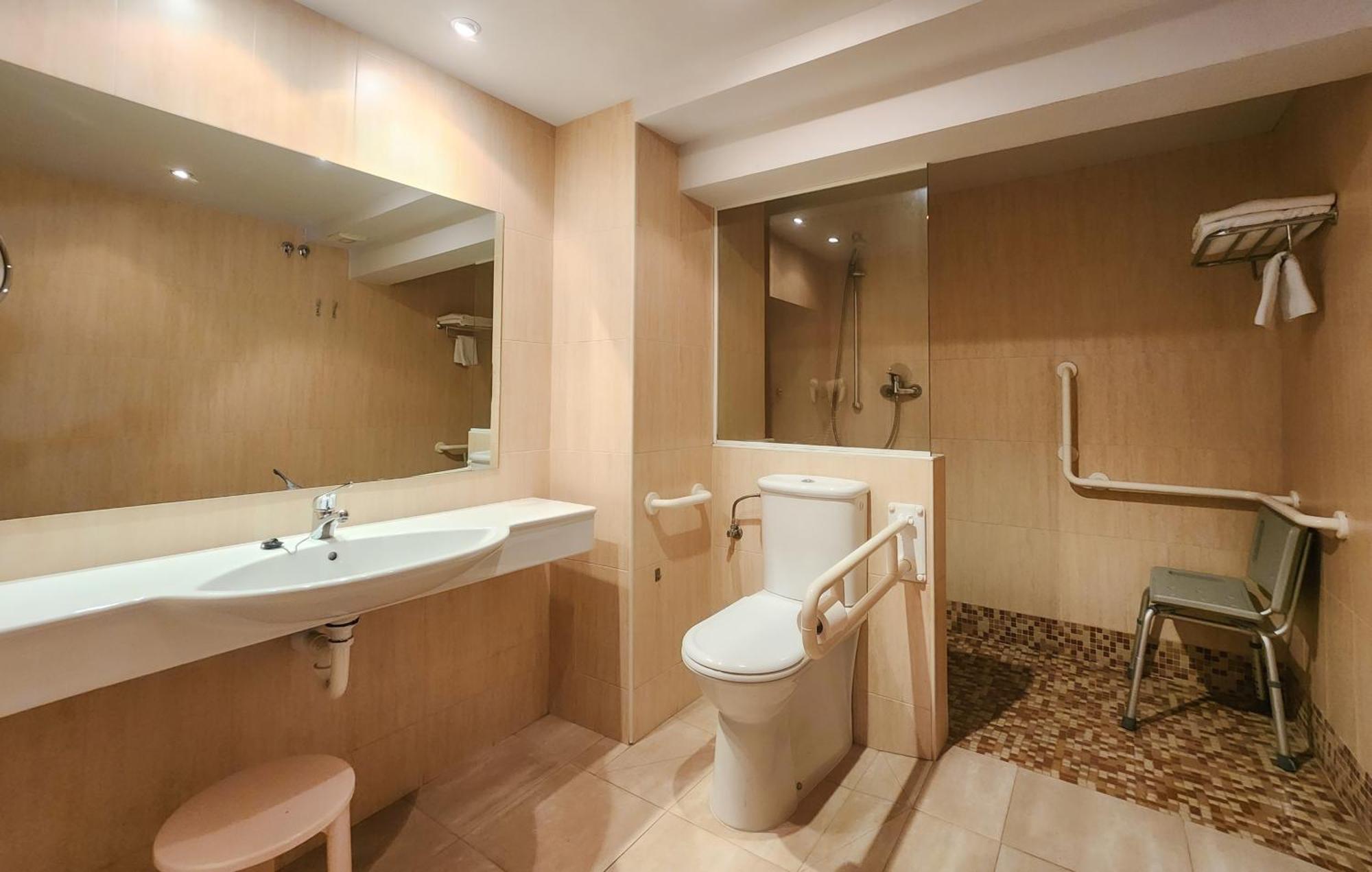 Hotel Faranda Alisas Santander, Ascend Hotel Collection Zewnętrze zdjęcie