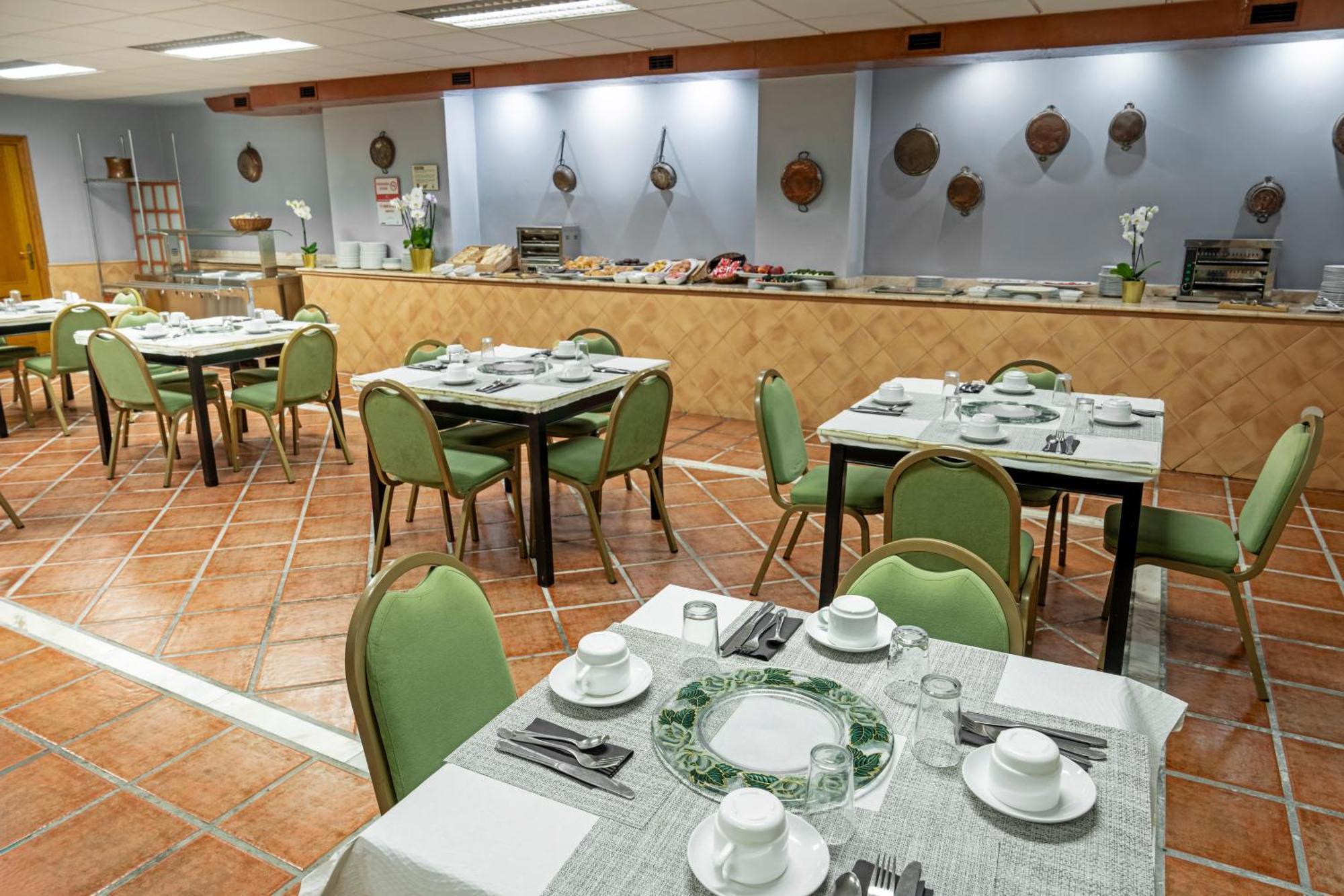 Hotel Faranda Alisas Santander, Ascend Hotel Collection Zewnętrze zdjęcie