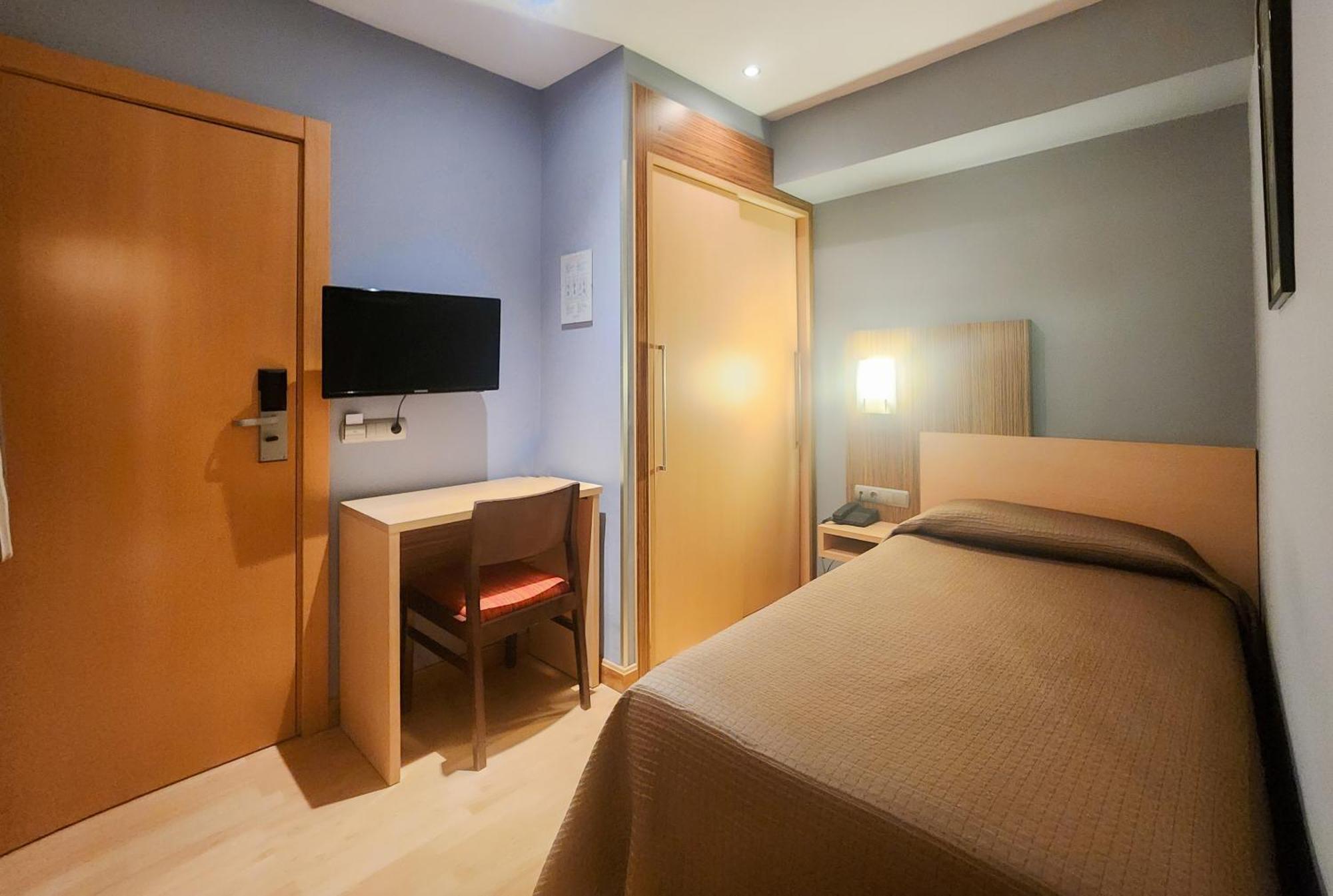 Hotel Faranda Alisas Santander, Ascend Hotel Collection Zewnętrze zdjęcie
