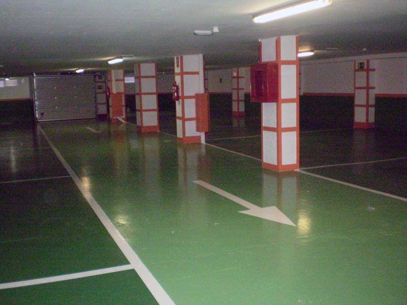 Hotel Faranda Alisas Santander, Ascend Hotel Collection Udogodnienia zdjęcie