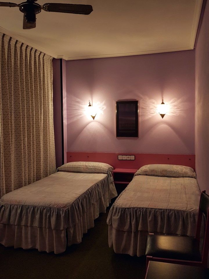Hotel Faranda Alisas Santander, Ascend Hotel Collection Zewnętrze zdjęcie
