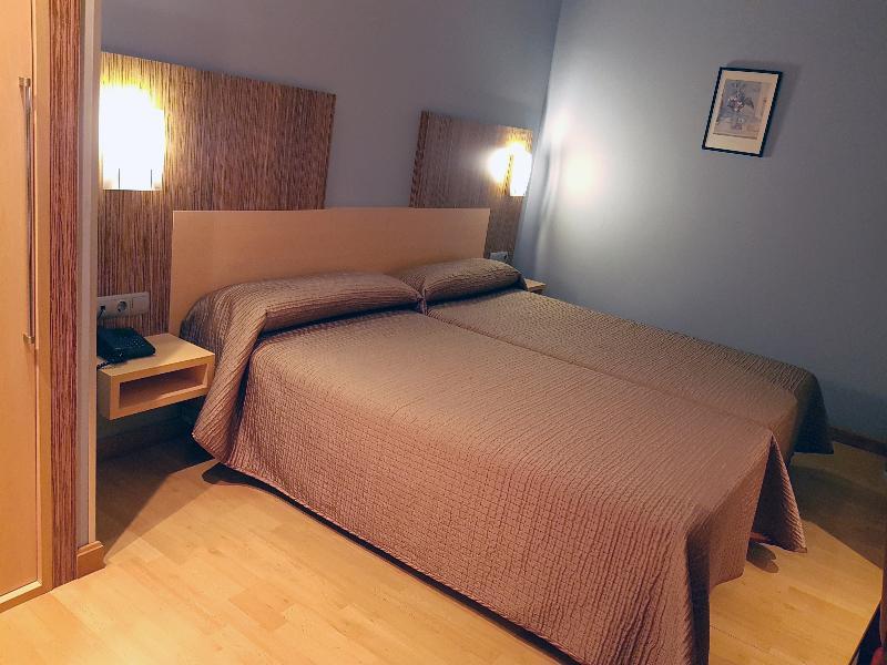 Hotel Faranda Alisas Santander, Ascend Hotel Collection Zewnętrze zdjęcie