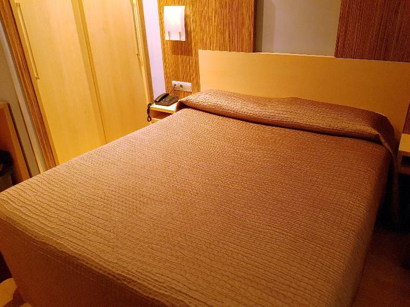 Hotel Faranda Alisas Santander, Ascend Hotel Collection Zewnętrze zdjęcie
